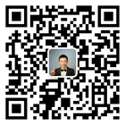 海锋锯业岫岩硬质合金带锯条咨询